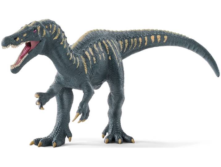 Schleich Dinosaurier 15022 Baryonyx