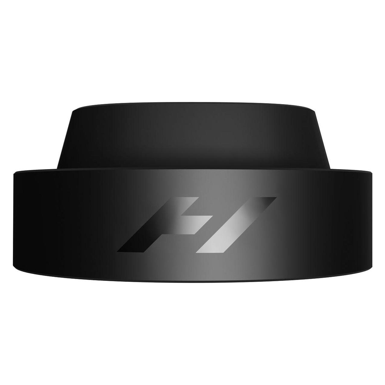 Hyperice Hypervolt Go 3 Charging Base Black (40066-001-00)