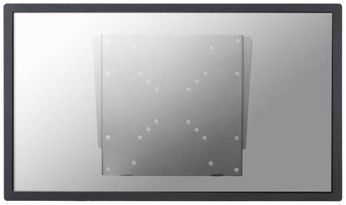 Neomounts FPMA-W110 TV-Wandhalterung 25,4cm (10") - 101,6cm (40") Starr