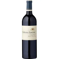 Château Laroze
