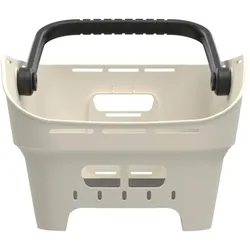 Basil, Velokorb, (21 l)