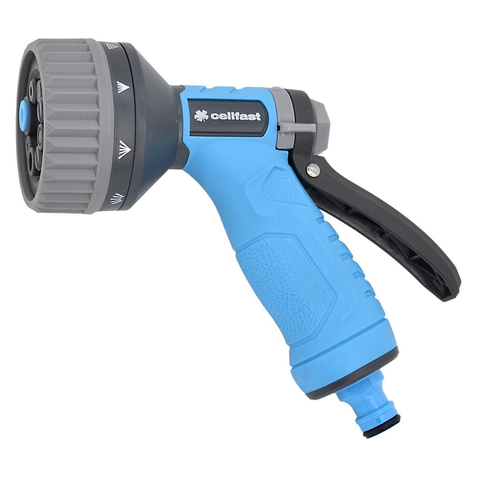 Cellfast Cellpro Wasserpistole Form 8 (53434167)