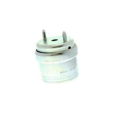 Vaico Lagerung, Motor [Hersteller-Nr. V10-8209] für VW