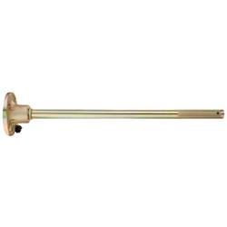 Achsspiel-Prüfvorrichtung, Ø 36mm KS Tools 700.1455