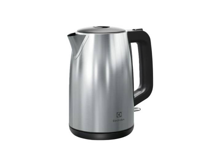 Wasserkocher Electrolux Create 3 E3K1-3ST