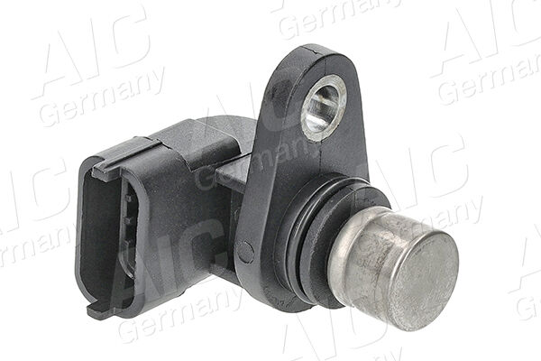 Aic Sensor, Nockenwellenposition 52505 Für Opel