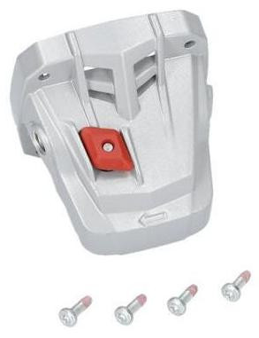 Bosch Professional Tandwielset voor haakse slijpmachine 1619P16237