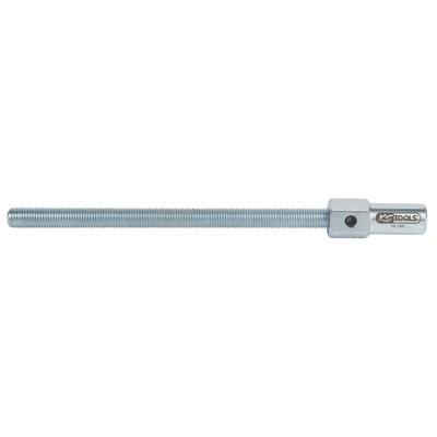 Ks Tools Verlängerung, Abzieher-Spindel [Hersteller-Nr. 700.1652]