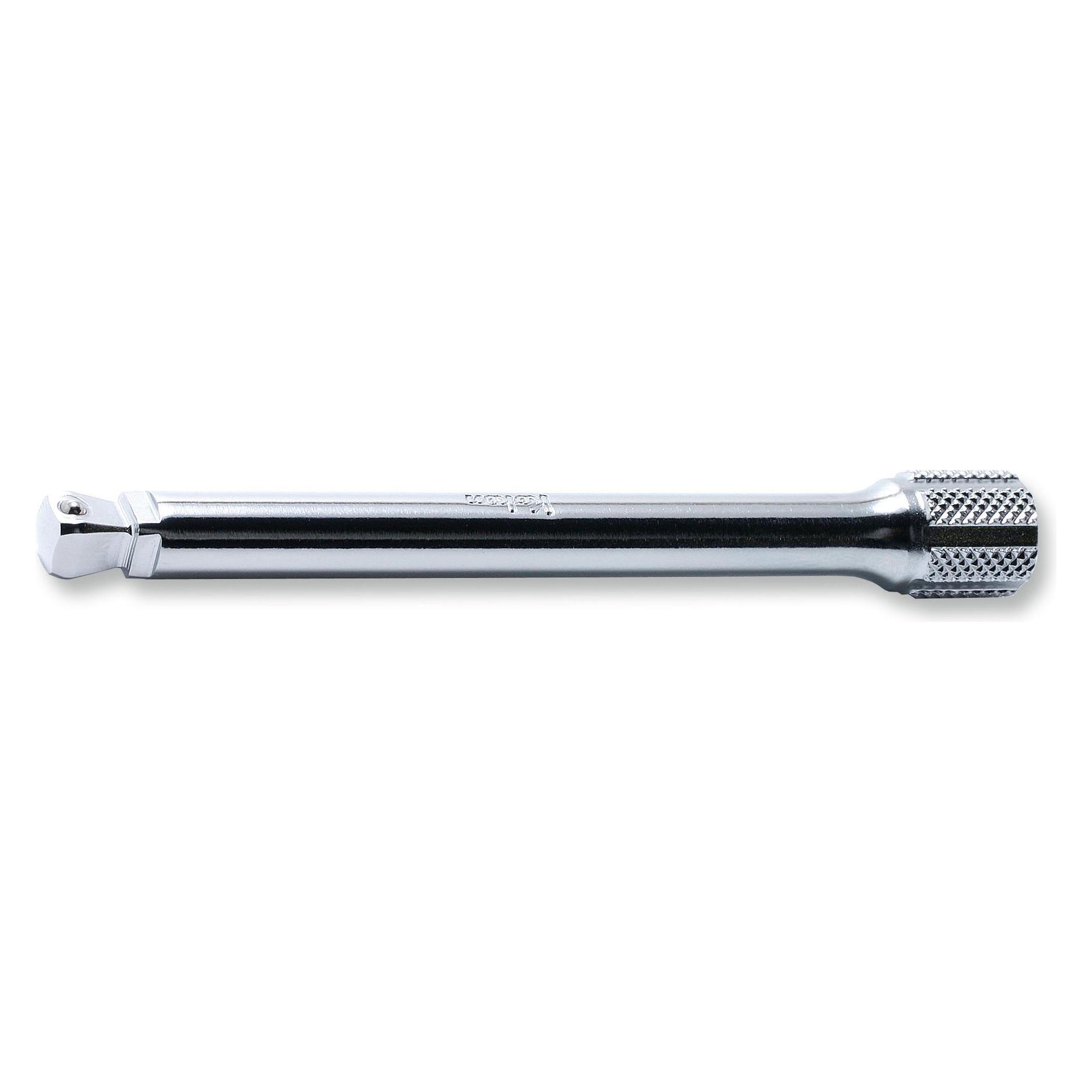 Koken Winkel-Verlängerung 1/4" (2763-50)