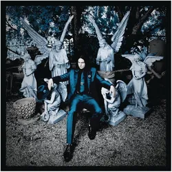 INDIGO, Schallplatten, Lazaretto Ultra Lp (Vinyl) (Jack White (White Stripes))
