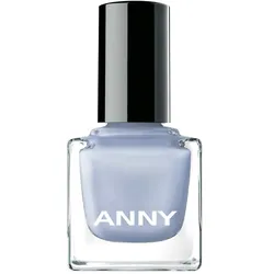 15 ml Anny Nail Polish  406.40 All Eyes On Me