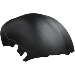 Lazer All-wetter-schutz Anverz NTA black L