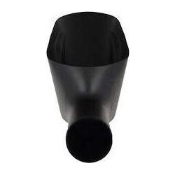 Rhino Coffee Gear Rhino Rhino Coffeeware - Rhino Bean Scooper - Szufelka do ziaren (RHBNSCP)