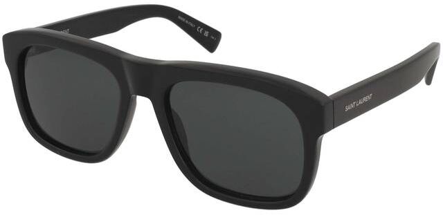 Saint Laurent SL 558 010