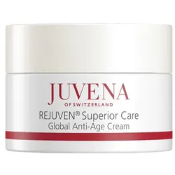 50ml Juvena Rejuven® Men Global Anti-Age Cream