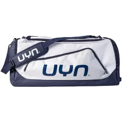 UYN Sporttasche 73 x 33 x 30 cm