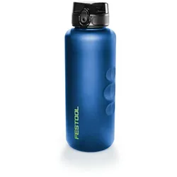 Festool Trinkflasche TFL-FT1 - 576983