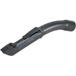 Makita Handrohr mit Aufstecksicherung gebogen für Ø 28 mm Düsen - 1912G5-3
