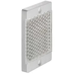 Leuze Reflektor TKS 20x20