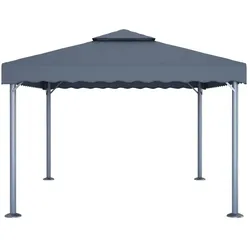 vidaXL, Pavillon, Ilia (400 cm, 300 cm)
