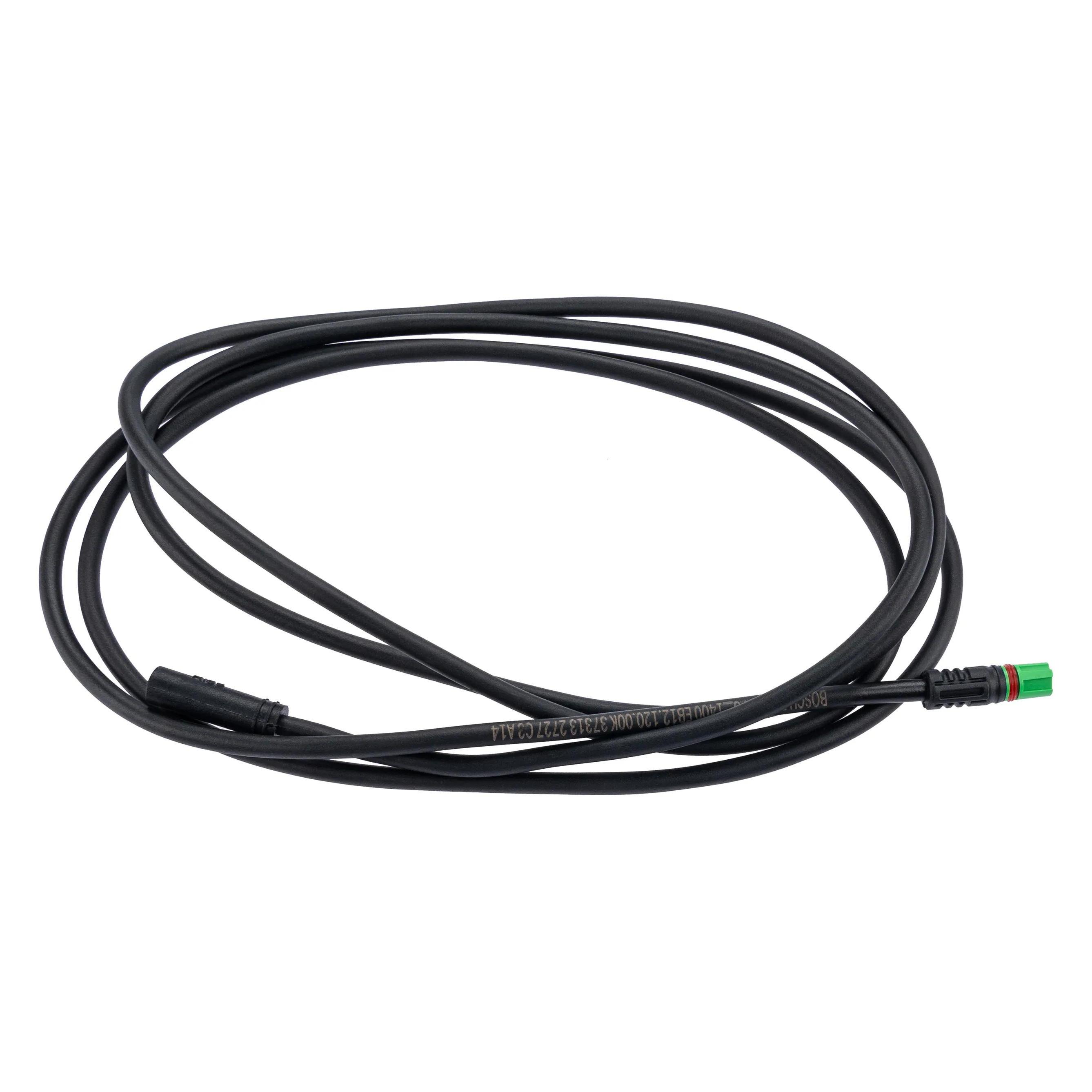 Supernova Power Connector Cable - Bosch Smart System / Low Power Port (W-SNPC-LPP1300)
