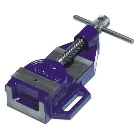 Irwin PrismenSchraubstock (100 mm) (T414)