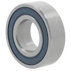 Skf Pendelkugellager 2309 E-2RS1TN9 ID 45mm AD 100mm Breite36mm