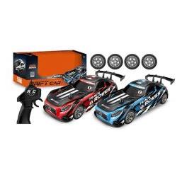 Artyk Ferngesteuertes Sportauto zum Driften (69880540)