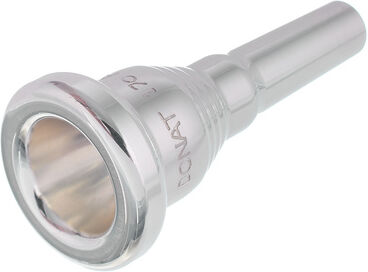 Atelier Donat Cornet 170 A Massive
