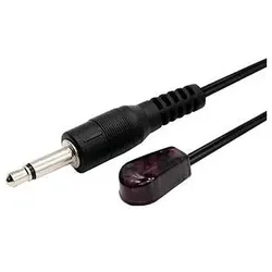 Eltako Funktaster IRT3 30000100