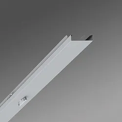 Regiolux Blindabdeckung SRBA /0750  sg
