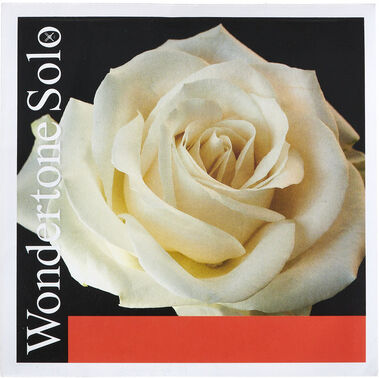 Pirastro Wondertone Solo E Vn 0,267 BE