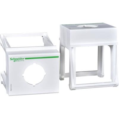 Schneider Electric A9A15151 A9A15151 Montagezubehör (Ø) 22mm 1St.