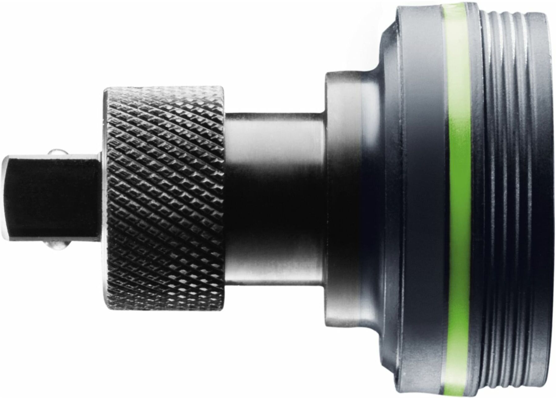 Festool Adapter AD-3/8" FF (769064)