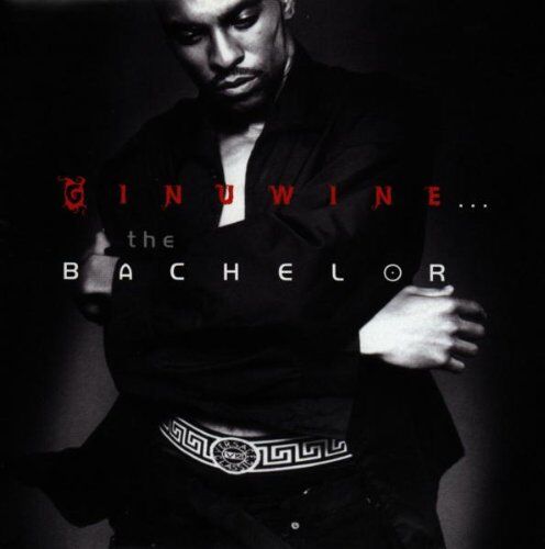 Ginuwine - The Bachelor - Preis vom 11.10.2026 03:10:56 h