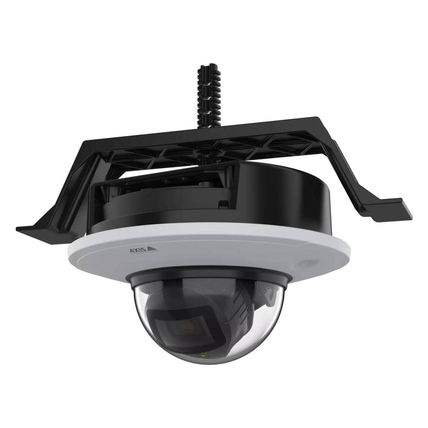 Axis TP3205 Recessed Mount (Montage-Kit) (03266-001)