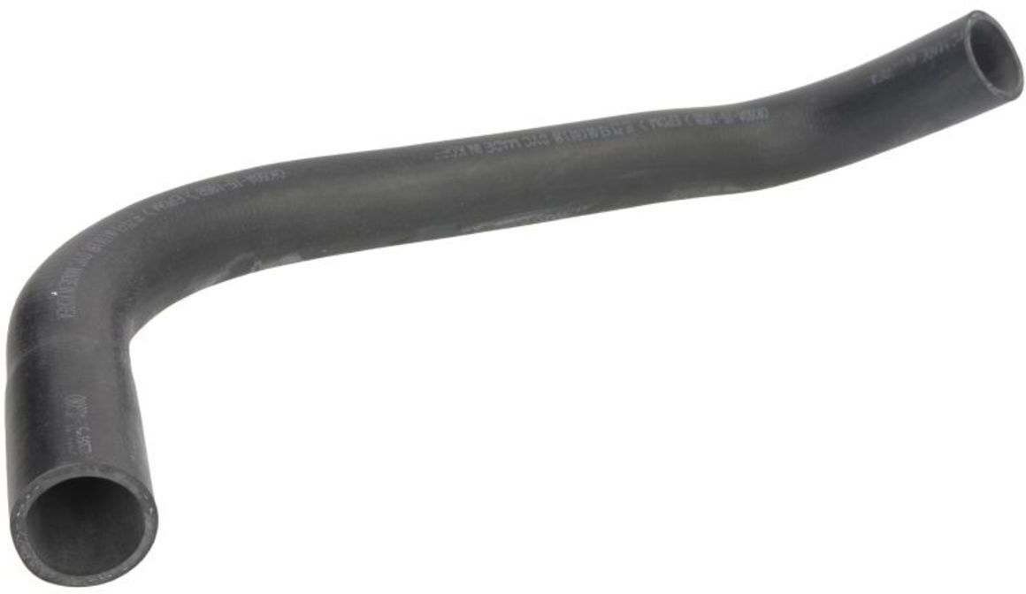 Kühlerschlauch KOREA D40300
