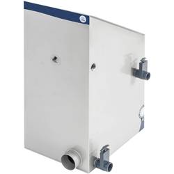 FIAP 2840 BioSieve Active 50000 Pumpversion Durchlauf-Filter 20000 l