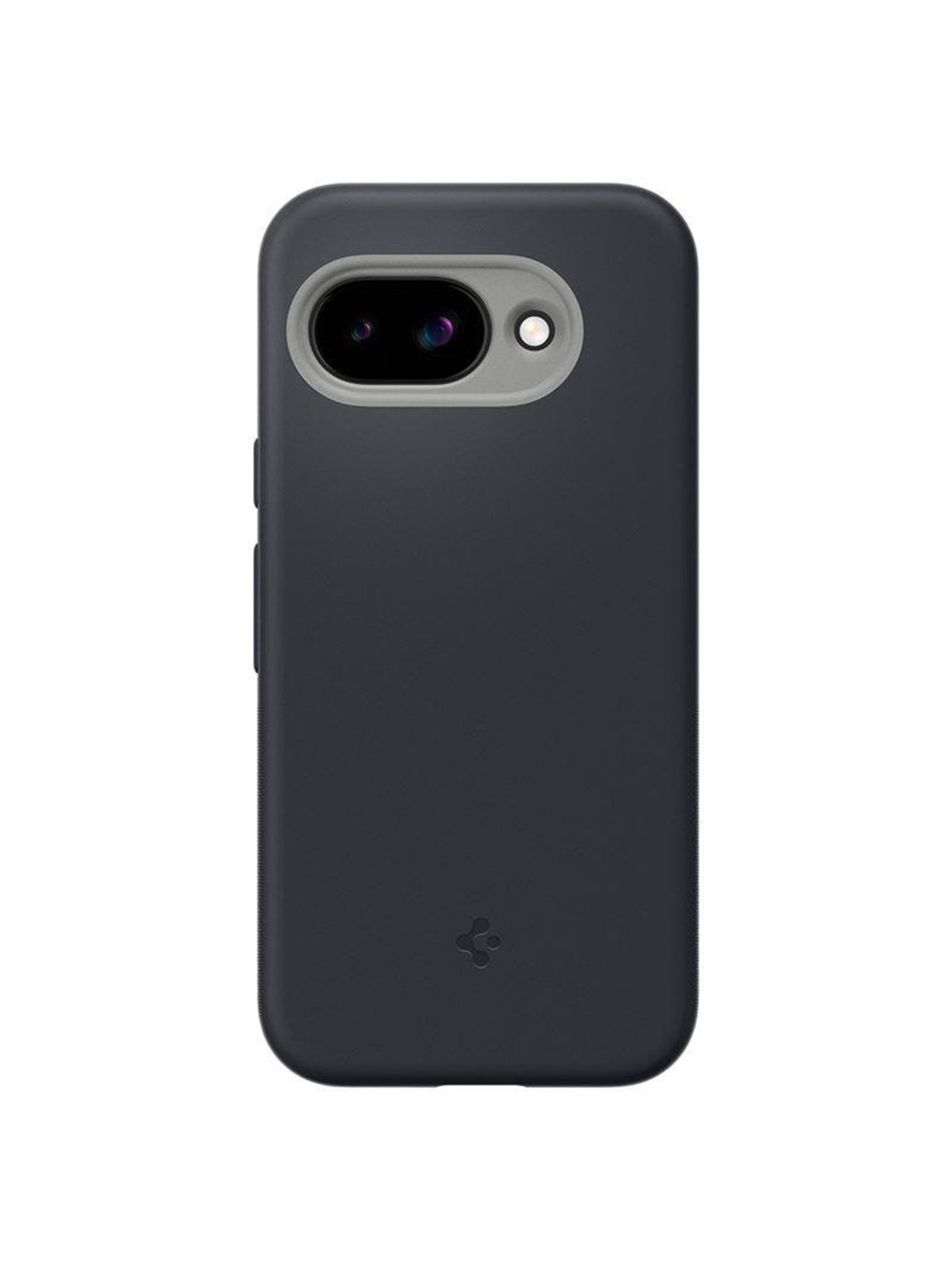 Spigen Nano Pop MagSafe - black sesame - Google Pixel 9a