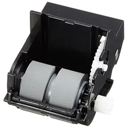 Canon Exchange Roller Kit, Scanner Zubehör