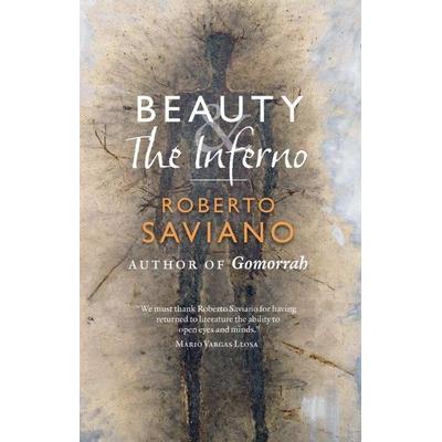 Beauty and the Inferno, Gebundene Ausgabe von Roberto Saviano, Verso, 978-1-84467-950-8