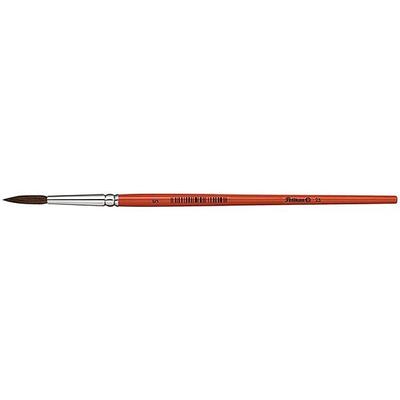 Pelikan Pelikan Haarpinsel Sorte 23, Größe 5, 1 Stück