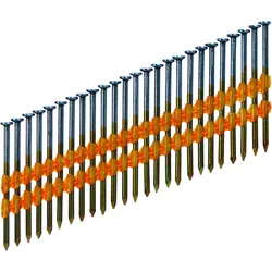 Schneider Streifennagel RN 29/65 BKH/3000 - DGKF440021