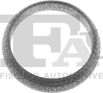Fa1 Dichtring, Abgasrohr 771-999 Für Toyota