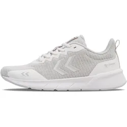 HUMMEL REACH TR HIIT 2.0 bright white/lunar rock 36
