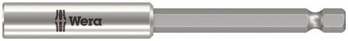 Wera 899/4/1 S Bithalter 100mm 1/4 (6.3 mm)