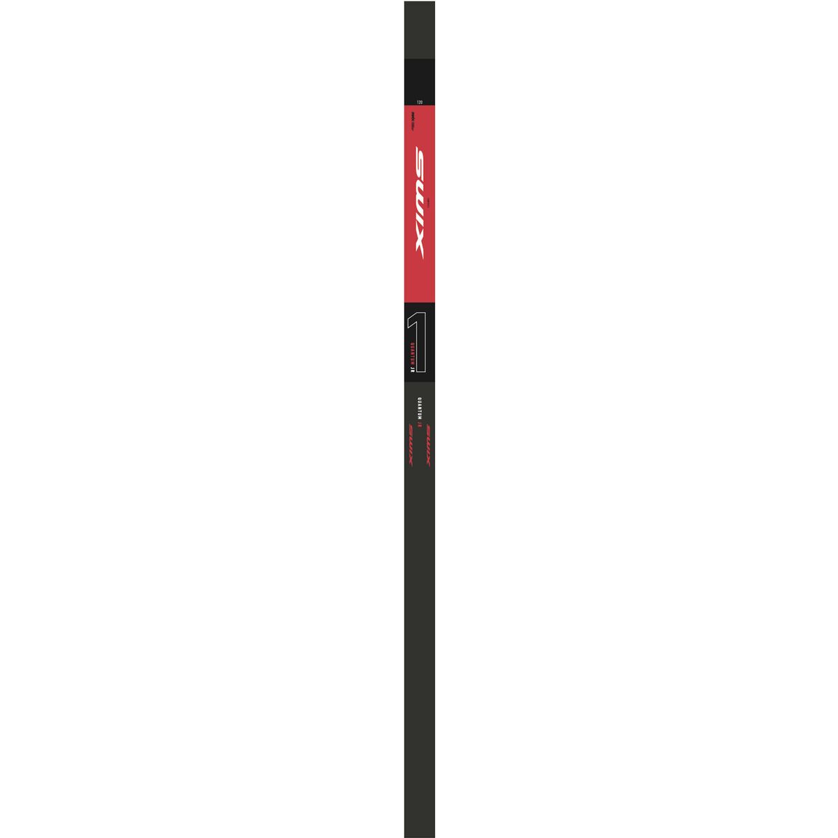 Swix Quantum Q1 Pole Junior 130cm JCQ10-00-1300