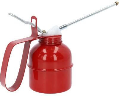 Ks Tools Ölkanne 150.9204