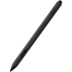 ASUS ProArt Pen MPA01, WACOM EMR-Technologie, leicht, batterielos