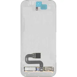 Kaputt.de Google Pixel 10 Pro Display (Display, Google Pixel 10 Pro), Mobilgerät Ersatzteile, Schwarz